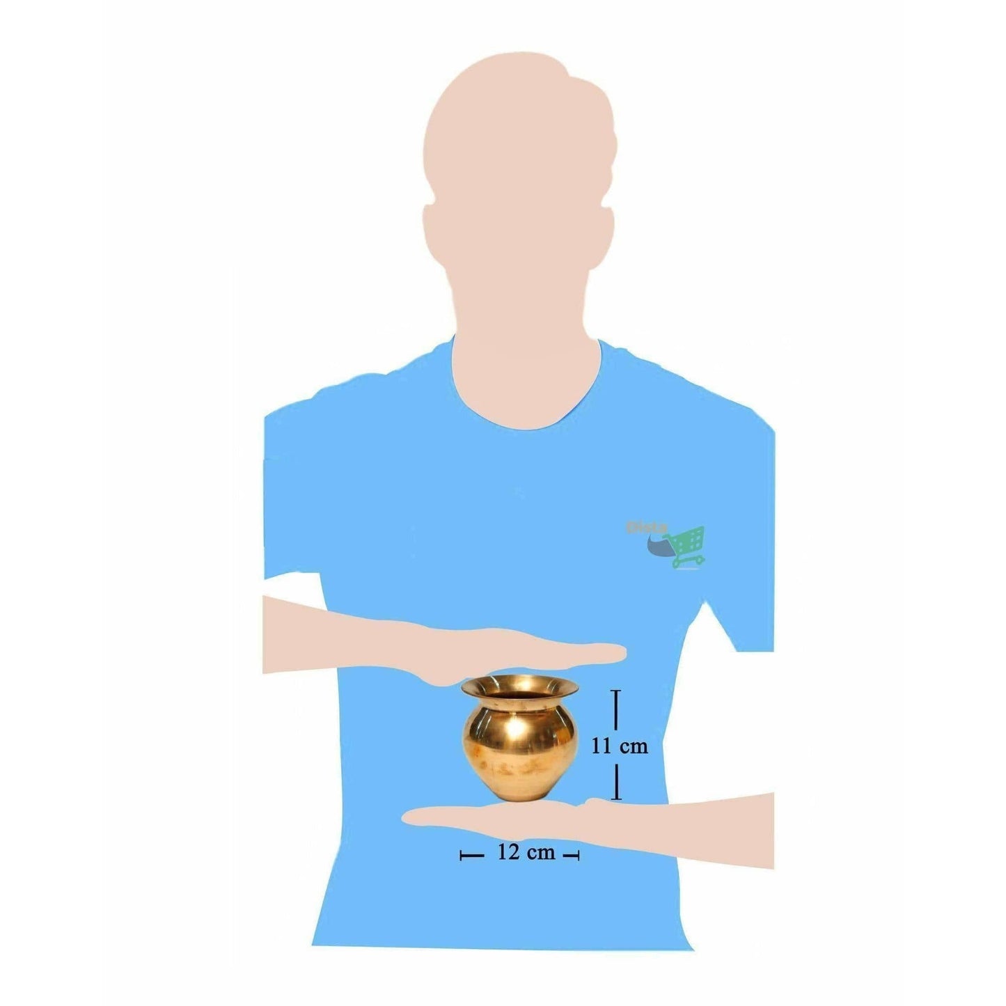 https://cdn.shopify.com/s/files/1/1857/6931/products/Op8uUx1MMZ.jpg?v=1620003853