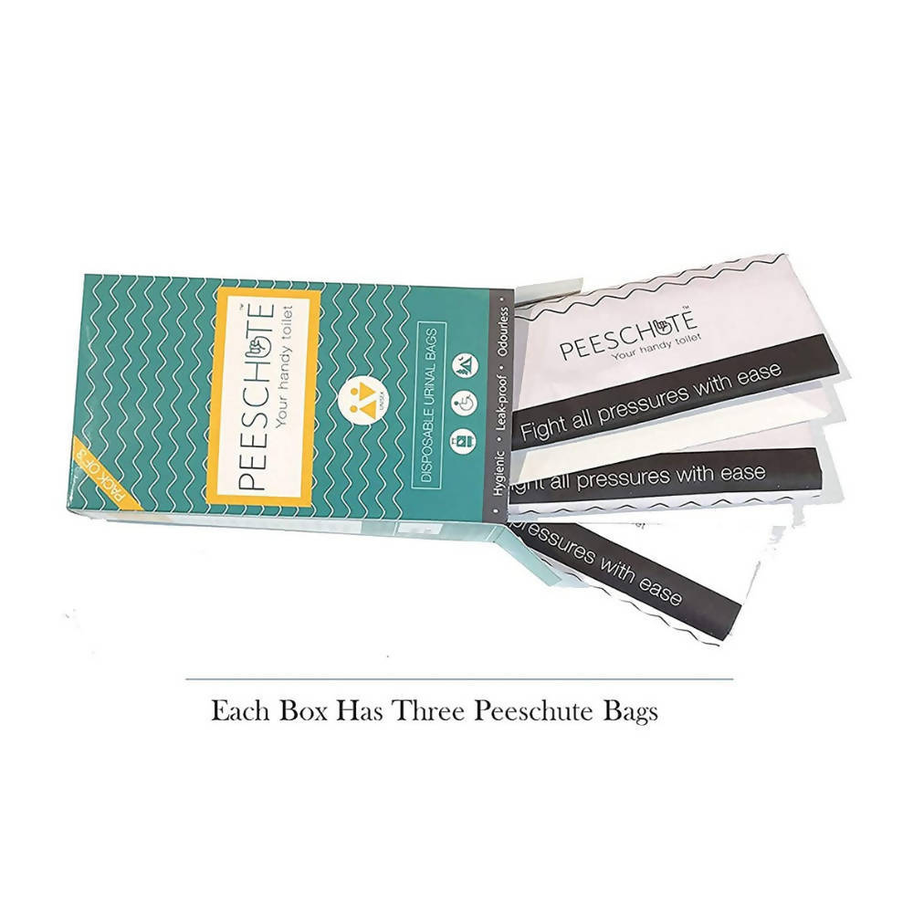 https://cdn.shopify.com/s/files/1/1857/6931/products/OpGX41XIQx.jpg?v=1653489692
