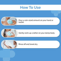 https://cdn.shopify.com/s/files/1/1857/6931/products/OpIp9twlHG.jpg?v=1691395753