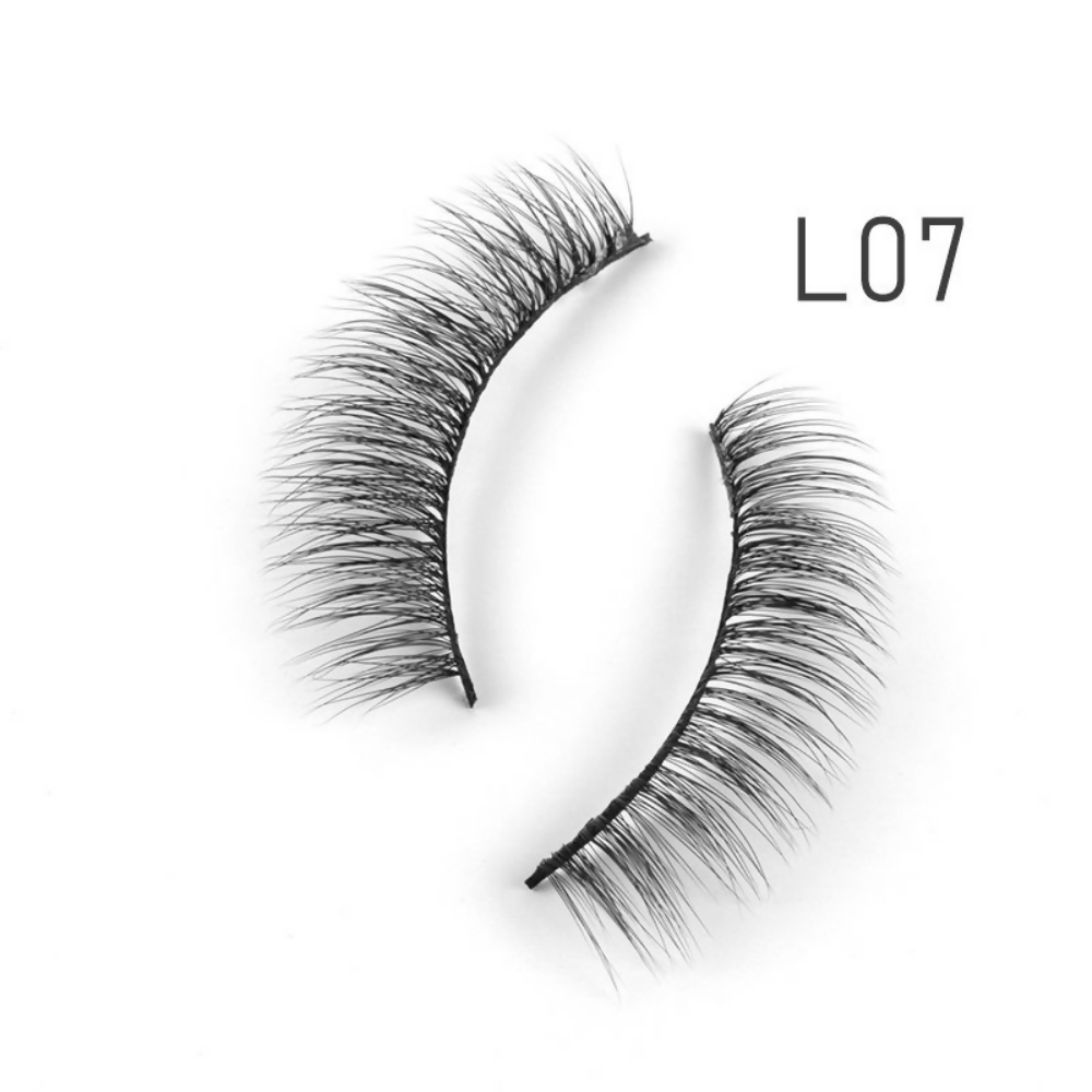 https://cdn.shopify.com/s/files/1/1857/6931/files/OpJQrFTr1C.png?v=1785483419
