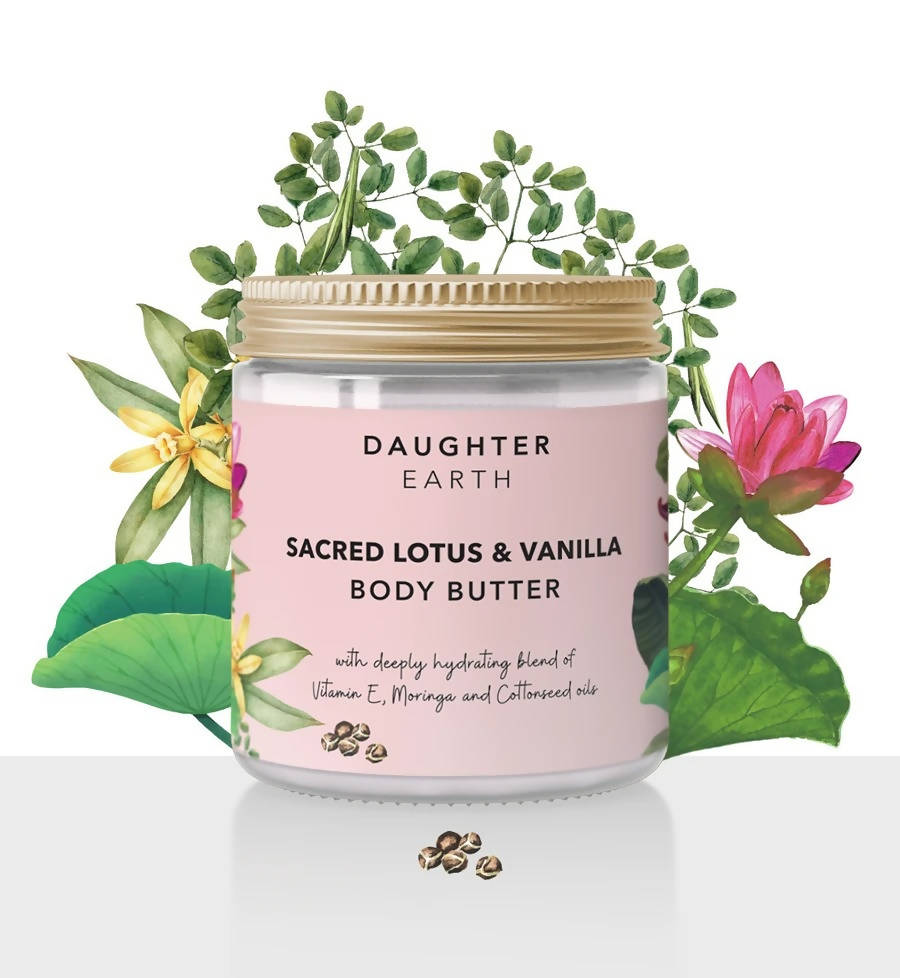 https://cdn.shopify.com/s/files/1/1857/6931/products/OpLtOKr8sV.jpg?v=1634107885