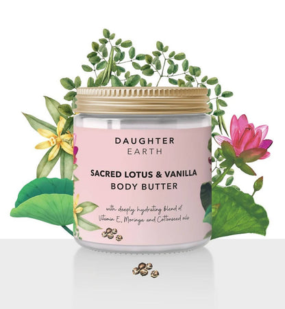 https://cdn.shopify.com/s/files/1/1857/6931/products/OpLtOKr8sV.jpg?v=1634107885