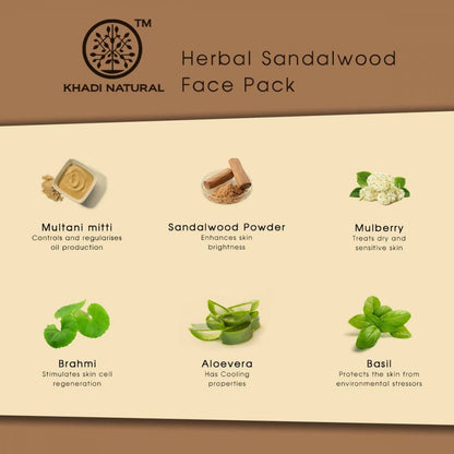 https://cdn.shopify.com/s/files/1/1857/6931/products/OpNIxSUxyy.jpg?v=1662717083