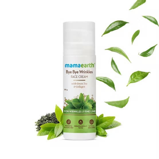 https://cdn.shopify.com/s/files/1/1857/6931/products/OpNxBjyxed.jpg?v=1649676335