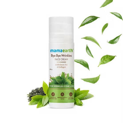 https://cdn.shopify.com/s/files/1/1857/6931/products/OpNxBjyxed.jpg?v=1649676335