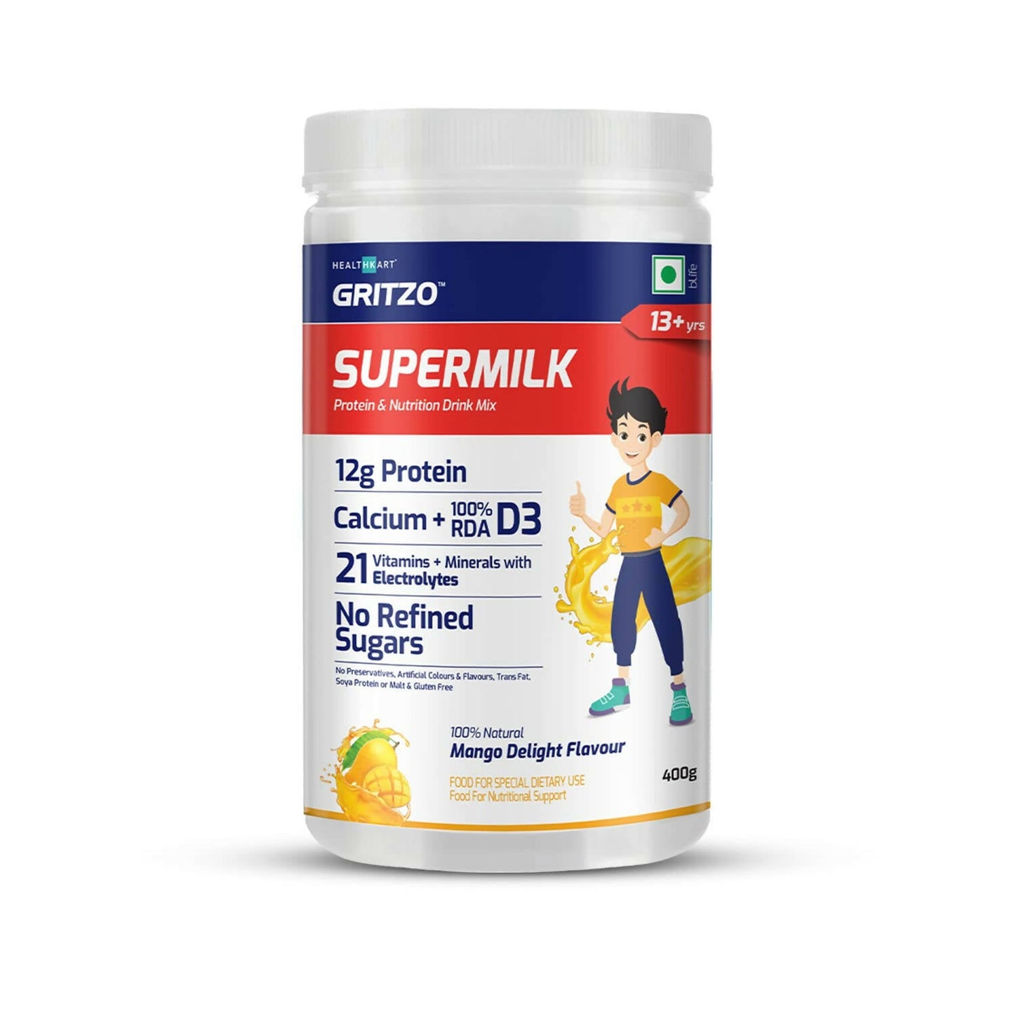 https://cdn.shopify.com/s/files/1/1857/6931/products/OpOsodId0c.jpg?v=1767766288