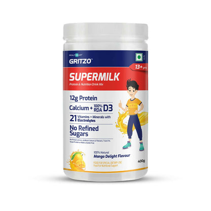 https://cdn.shopify.com/s/files/1/1857/6931/products/OpOsodId0c.jpg?v=1767766288