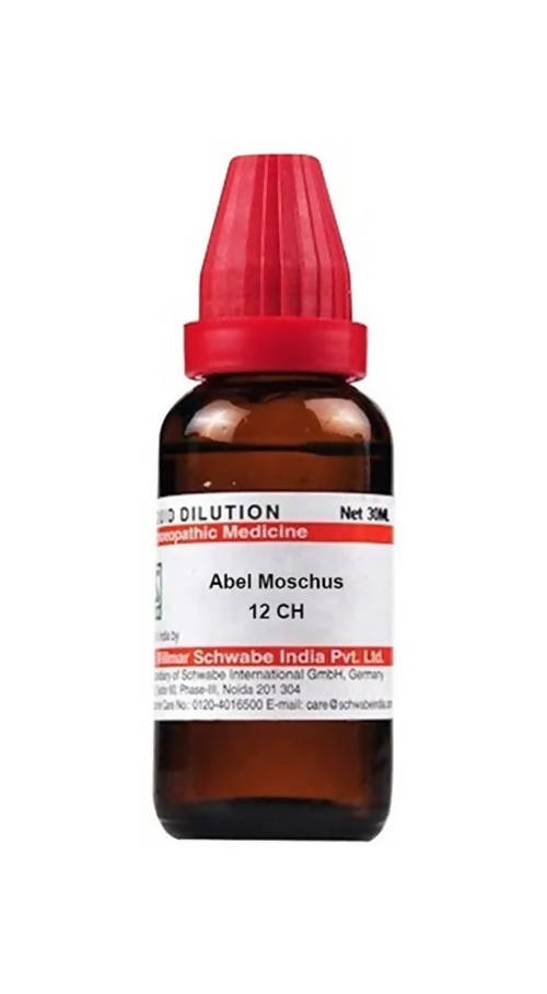 https://cdn.shopify.com/s/files/1/1857/6931/products/OpRs2mxDtW.jpg?v=1640856279