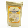 https://cdn.shopify.com/s/files/1/1857/6931/products/OpUjUEKgbA.jpg?v=1638426891