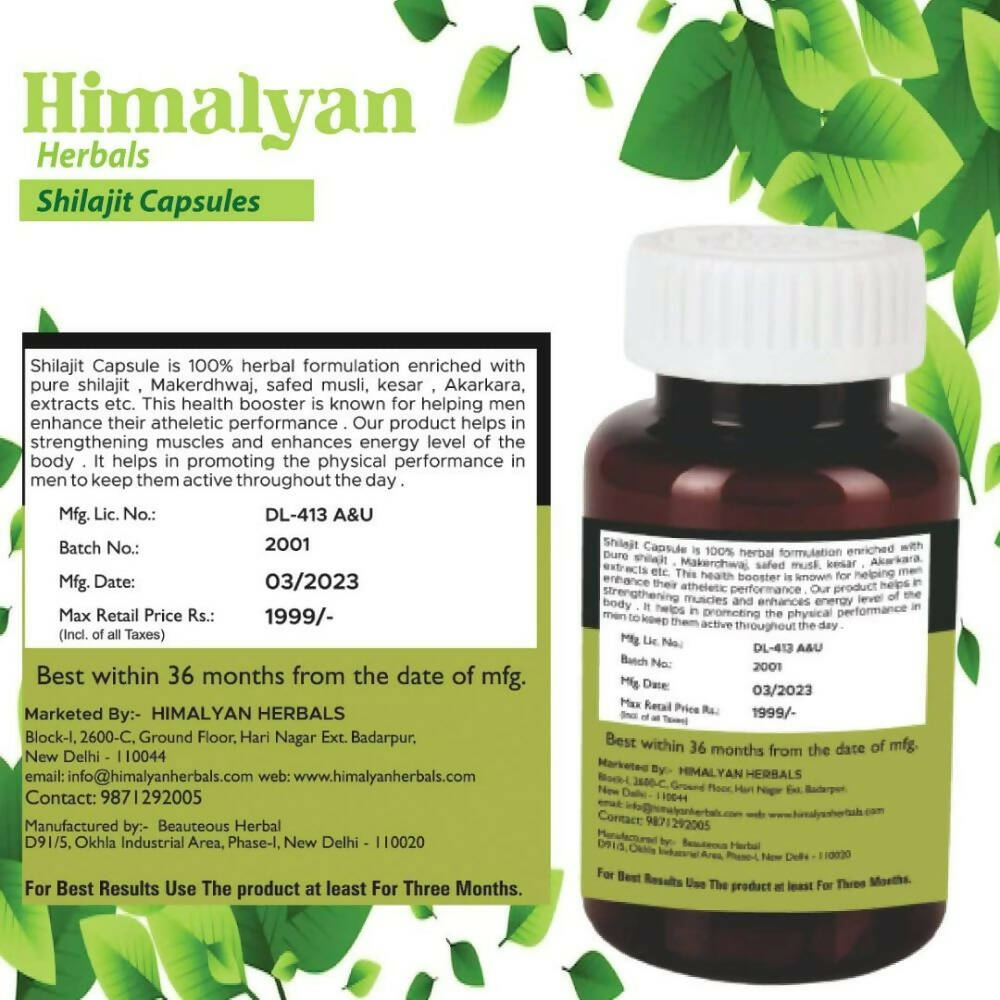 https://cdn.shopify.com/s/files/1/1857/6931/products/OpZ6ILcDdK.jpg?v=1694415613