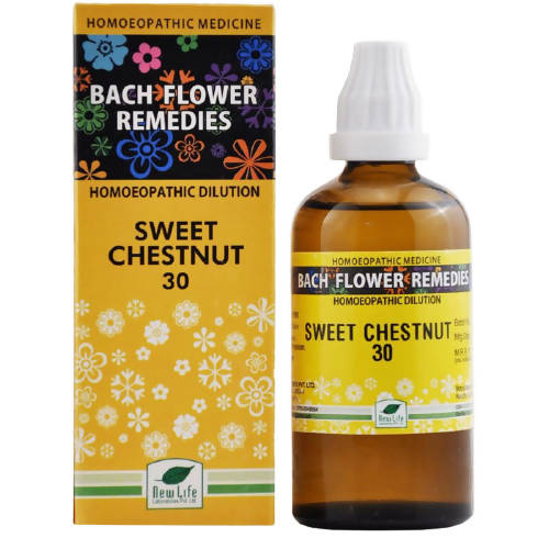 https://cdn.shopify.com/s/files/1/1857/6931/products/OpcJeATrSo.jpg?v=1637926538