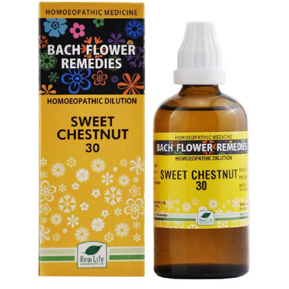 https://cdn.shopify.com/s/files/1/1857/6931/products/OpcJeATrSo.jpg?v=1637926538