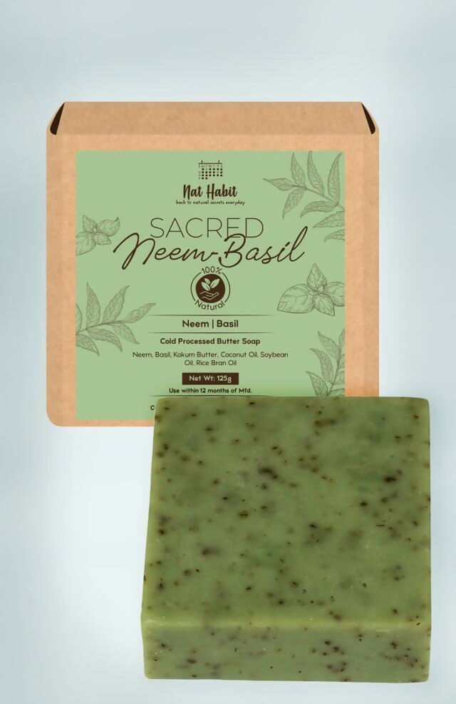 https://cdn.shopify.com/s/files/1/1857/6931/files/Opdi7cpzOY.jpg?v=1714049977
