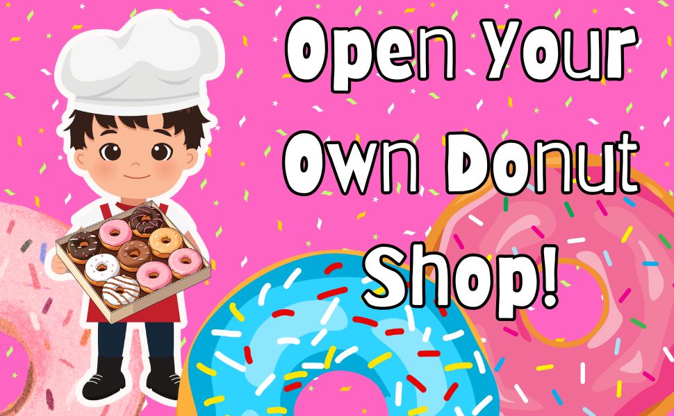 https://cdn.shopify.com/s/files/1/1857/6931/files/OpenYourOwnDonutShop.jpg?v=1761031803