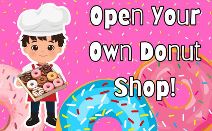 https://cdn.shopify.com/s/files/1/1857/6931/files/OpenYourOwnDonutShop.jpg?v=1761031803
