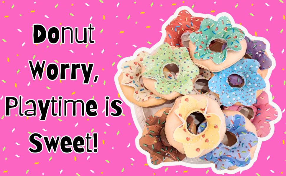 https://cdn.shopify.com/s/files/1/1857/6931/files/OpenYourOwnDonutShop_1.jpg?v=1761031803
