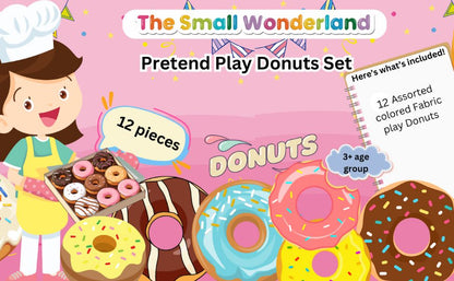 https://cdn.shopify.com/s/files/1/1857/6931/files/OpenYourOwnDonutShop_3.jpg?v=1761031802