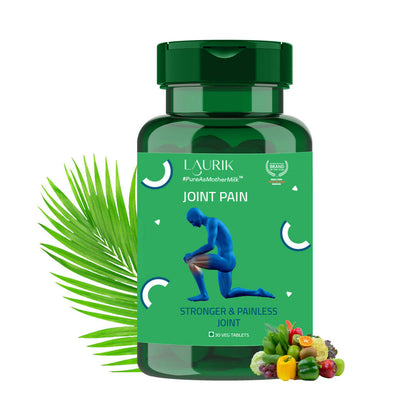 https://cdn.shopify.com/s/files/1/1857/6931/products/Opgq3U8JSR.jpg?v=1759455180