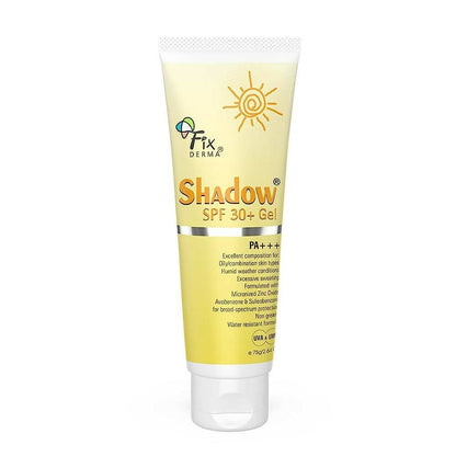 https://cdn.shopify.com/s/files/1/1857/6931/products/Opl509tYTo.jpg?v=1687259745