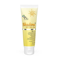 https://cdn.shopify.com/s/files/1/1857/6931/products/Opl509tYTo.jpg?v=1687259745