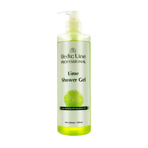 https://cdn.shopify.com/s/files/1/1857/6931/products/OplPL9xfSS.jpg?v=1661492727