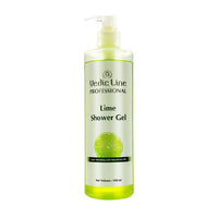 https://cdn.shopify.com/s/files/1/1857/6931/products/OplPL9xfSS.jpg?v=1661492727