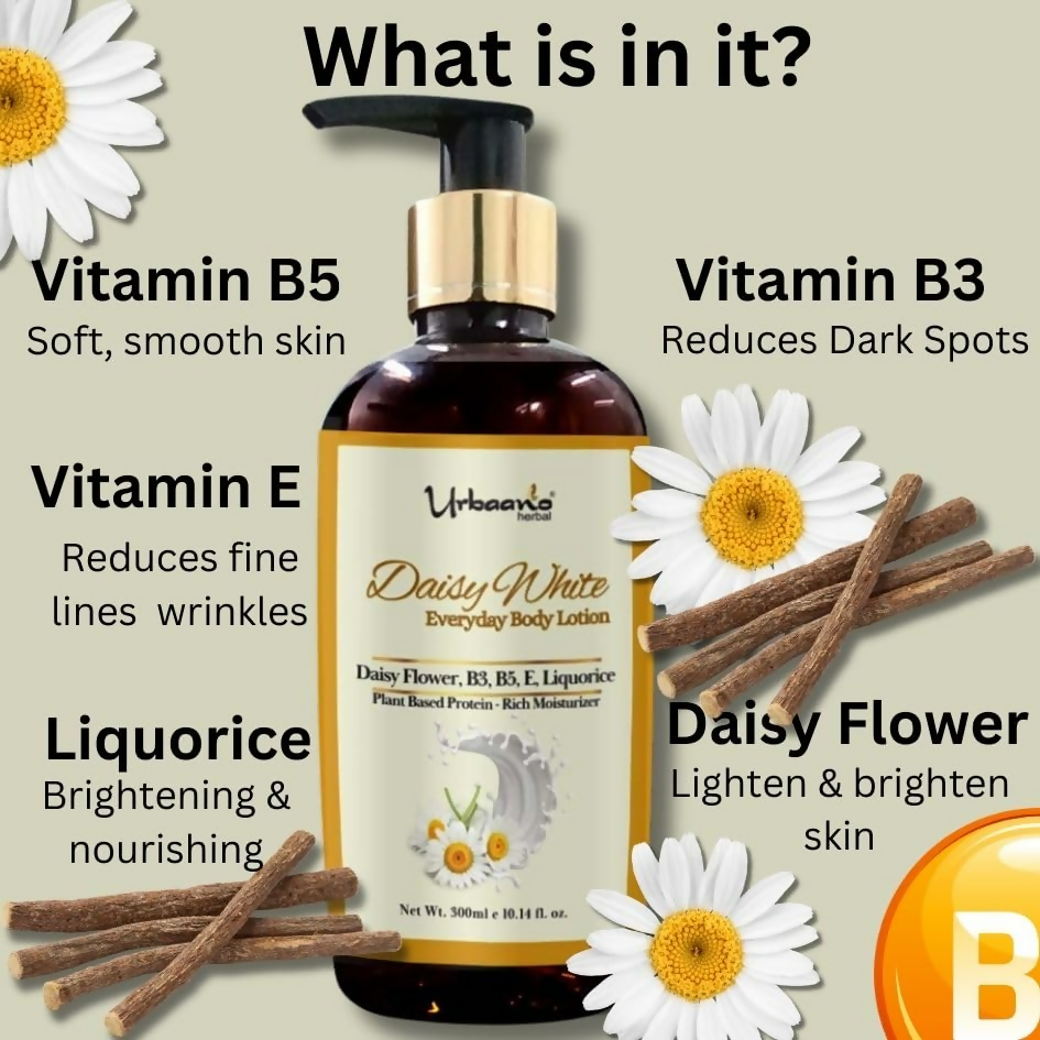 https://cdn.shopify.com/s/files/1/1857/6931/files/OpmR8tbKSA.png?v=1746274593