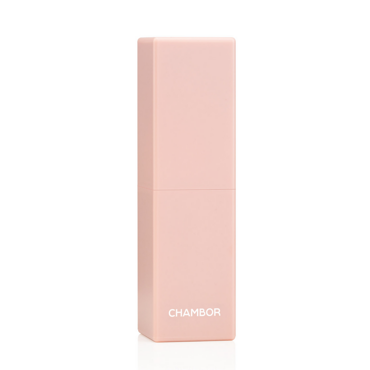 https://cdn.shopify.com/s/files/1/1857/6931/files/OpnziW3A5y.png?v=1738923804