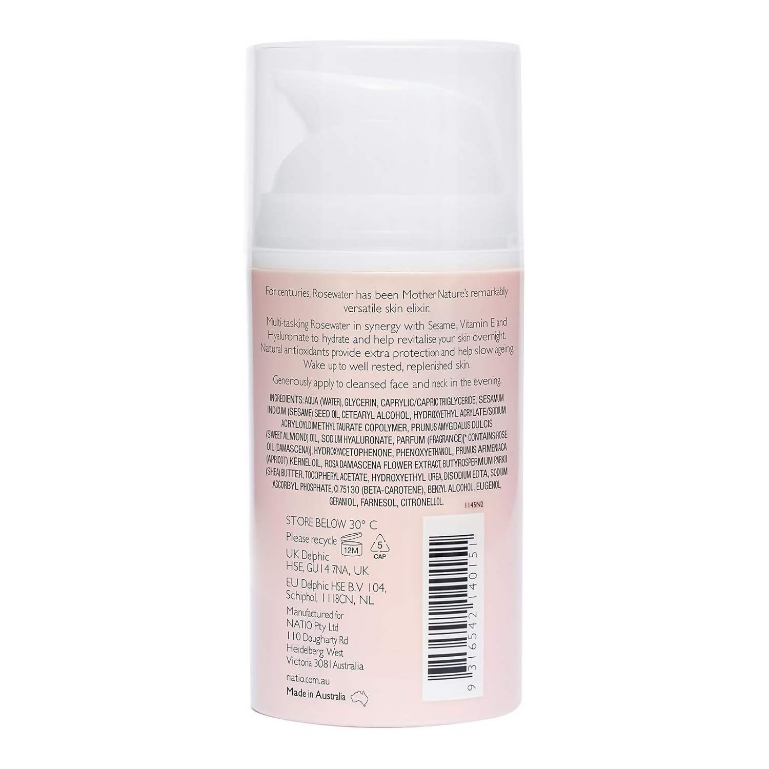 https://cdn.shopify.com/s/files/1/1857/6931/files/Opop2aAXdM.png?v=1730287770