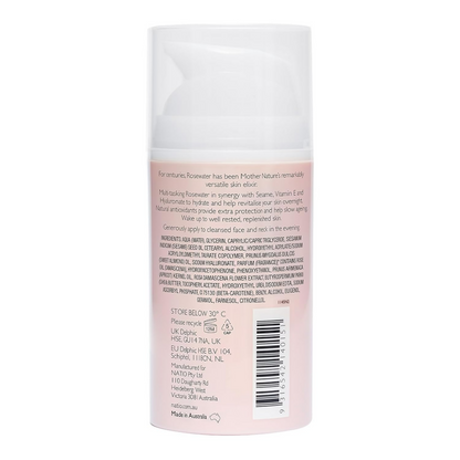 https://cdn.shopify.com/s/files/1/1857/6931/files/Opop2aAXdM.png?v=1730287770