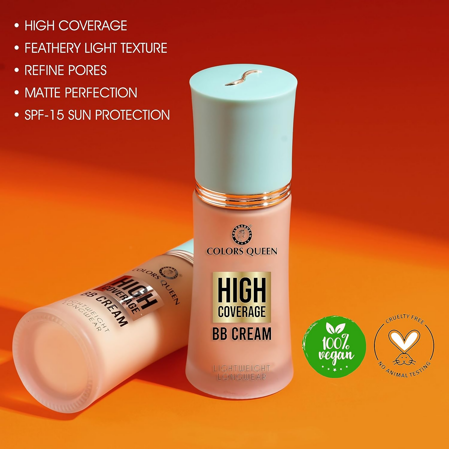 https://cdn.shopify.com/s/files/1/1857/6931/files/OppdG4mM0j.png?v=1725543136