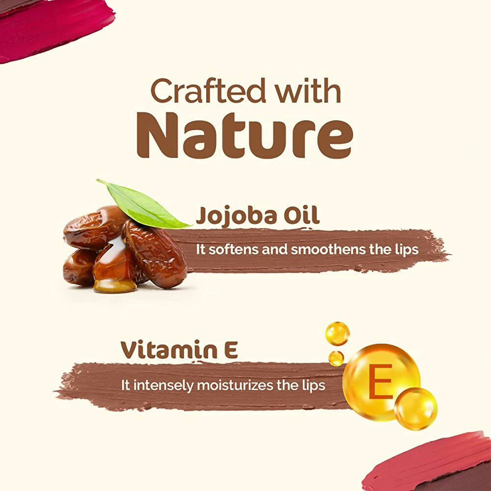 https://cdn.shopify.com/s/files/1/1857/6931/products/OptWjgdo0c_bb9b4a25-c56d-4b9f-81cd-cfd05d8ae832.jpg?v=1682601010