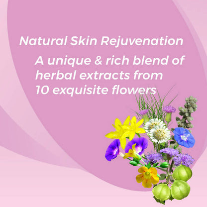 https://cdn.shopify.com/s/files/1/1857/6931/products/OptuyEYyFk.jpg?v=1653565795