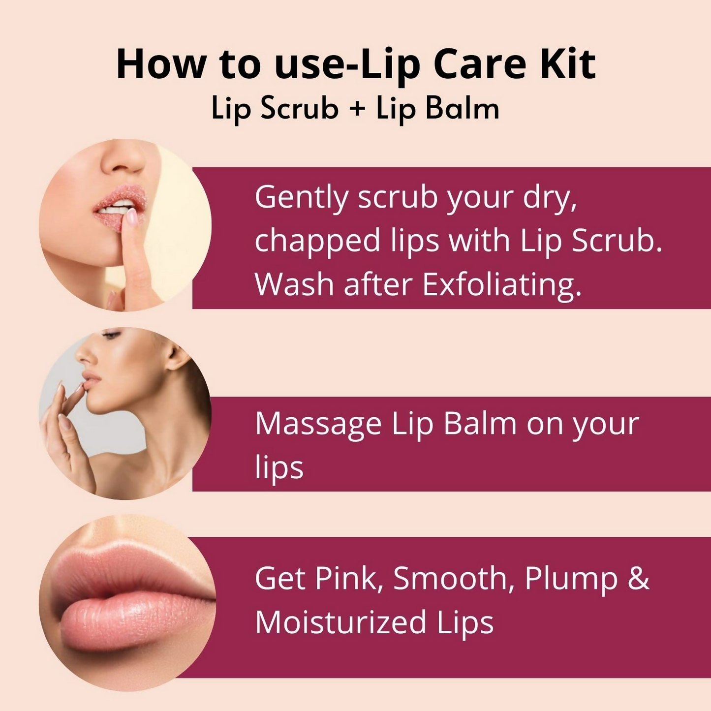 https://cdn.shopify.com/s/files/1/1857/6931/files/OpvgCQ5xFu.png?v=1746506363