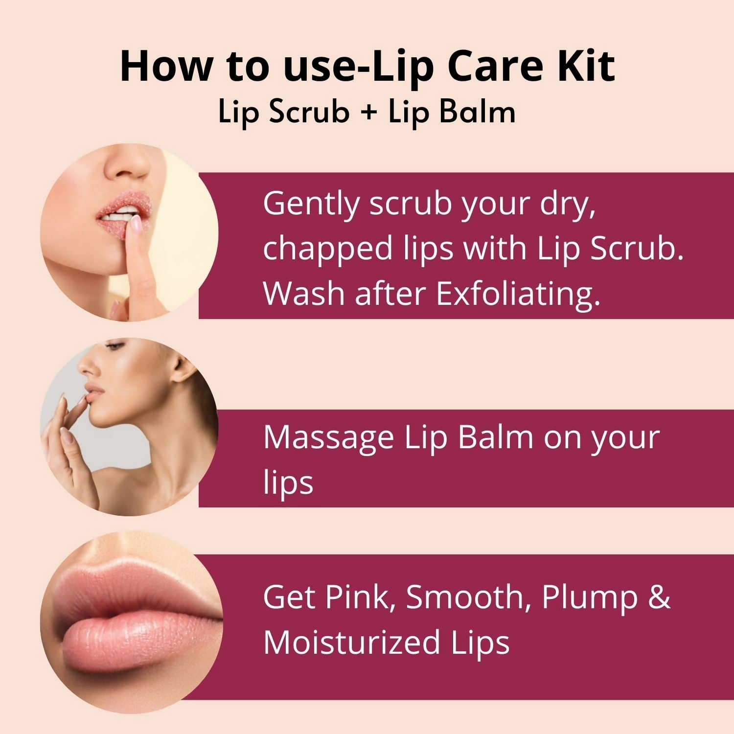 https://cdn.shopify.com/s/files/1/1857/6931/files/OpvgCQ5xFu.png?v=1746506363