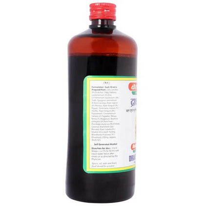https://cdn.shopify.com/s/files/1/1857/6931/products/Opwaj0QXRv.jpg?v=1675510435