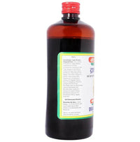 https://cdn.shopify.com/s/files/1/1857/6931/products/Opwaj0QXRv.jpg?v=1675510435