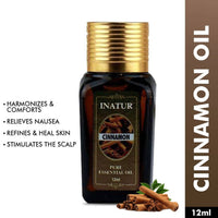 https://cdn.shopify.com/s/files/1/1857/6931/products/Oq1qyvQSxe.jpg?v=1637996606