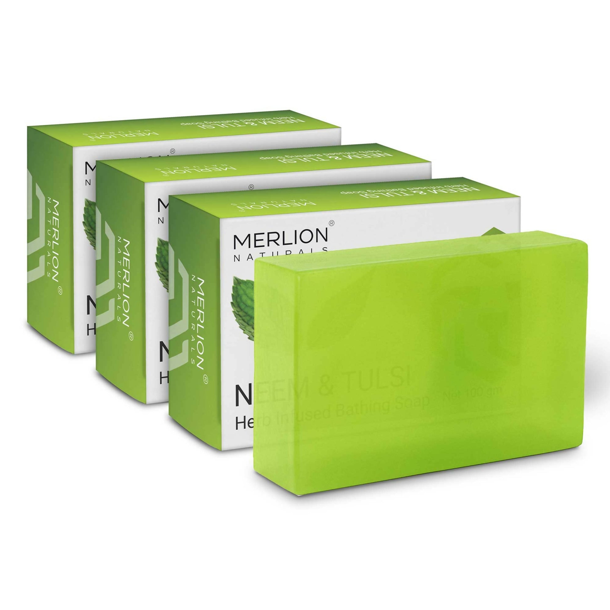 https://cdn.shopify.com/s/files/1/1857/6931/files/Oq25femLVT.jpg?v=1755001009