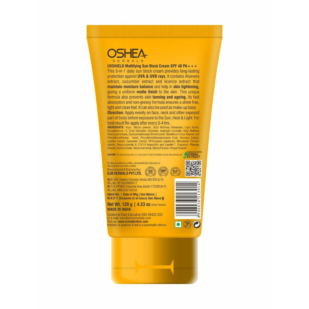 https://cdn.shopify.com/s/files/1/1857/6931/products/Oq398UOVGj.jpg?v=1698845020