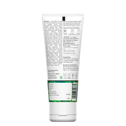 https://cdn.shopify.com/s/files/1/1857/6931/products/Oq9W3V5rkb.jpg?v=1697015286