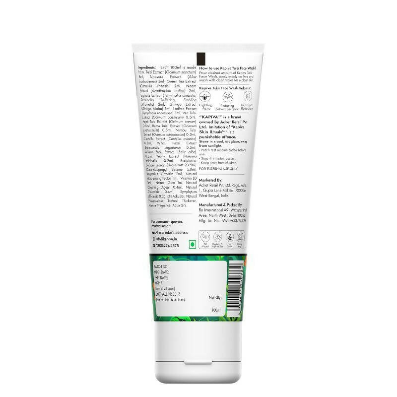 https://cdn.shopify.com/s/files/1/1857/6931/products/Oq9W3V5rkb.jpg?v=1697015286