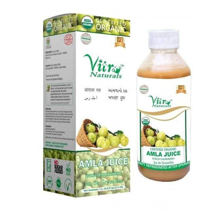 https://cdn.shopify.com/s/files/1/1857/6931/products/OqEunrAR0c.jpg?v=1674911012