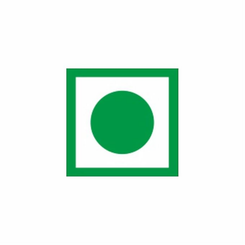 https://cdn.shopify.com/s/files/1/1857/6931/files/OqGMMoRHuj.png?v=1779080833