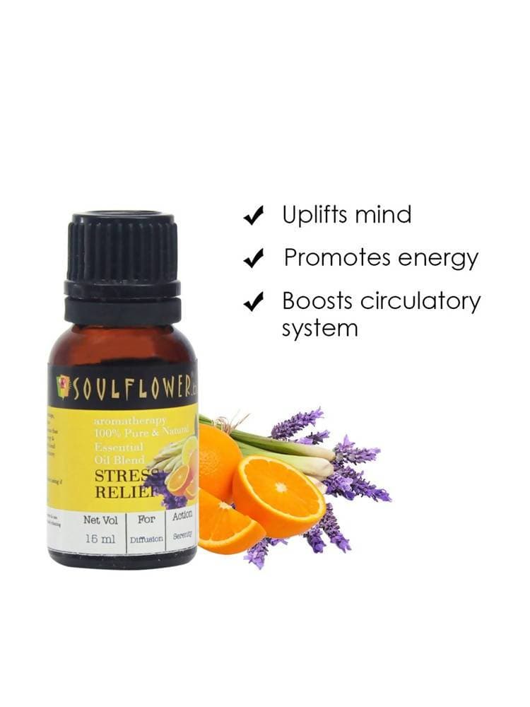 https://cdn.shopify.com/s/files/1/1857/6931/products/OqL2fFFFlf.jpg?v=1614911252