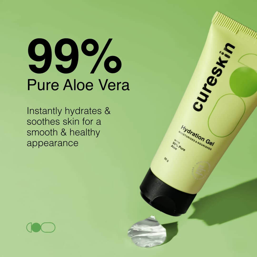 https://cdn.shopify.com/s/files/1/1857/6931/files/OqOA9xEdgq.jpg?v=1727682778