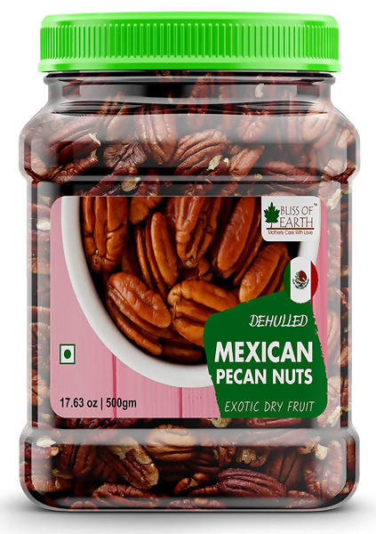 https://cdn.shopify.com/s/files/1/1857/6931/products/OqOTcHTmp2.jpg?v=1651043843