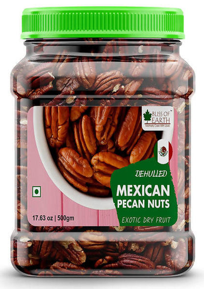 https://cdn.shopify.com/s/files/1/1857/6931/products/OqOTcHTmp2.jpg?v=1651043843