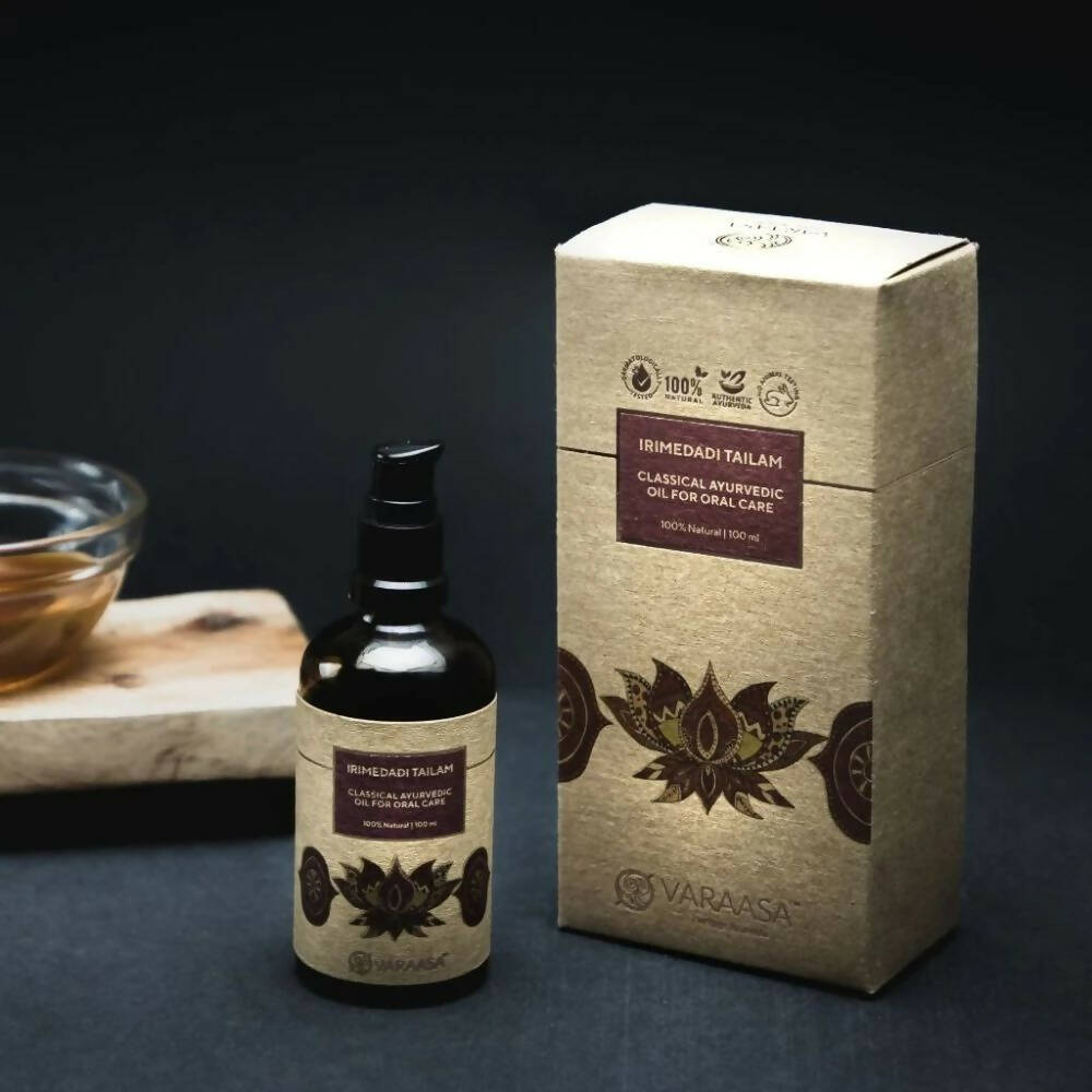 https://cdn.shopify.com/s/files/1/1857/6931/products/OqOjnDTBIt.jpg?v=1666683296