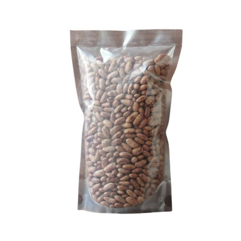 https://cdn.shopify.com/s/files/1/1857/6931/products/OqRoRcolNy.jpg?v=1709291194